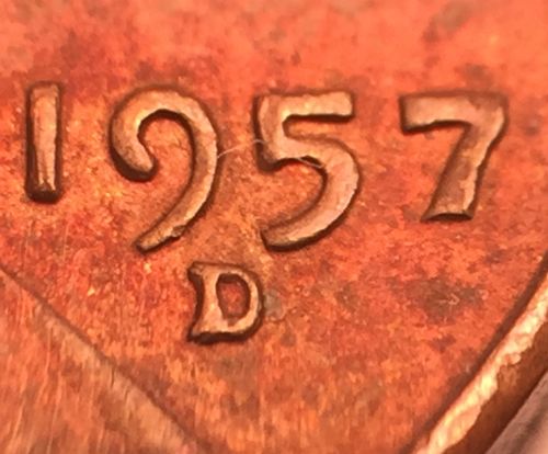 1957-D/D-RPM-Number?