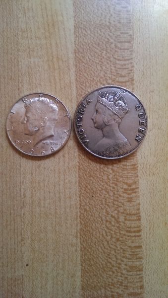 Possible-Dime-With-No-Year