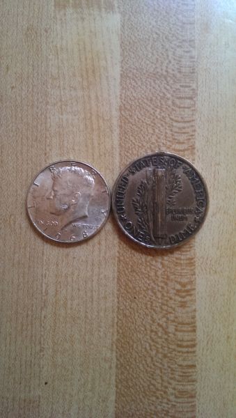 Possible-Dime-With-No-Year