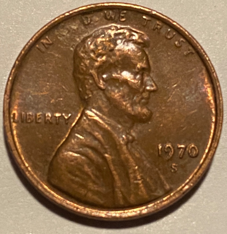 1970-S-Cent-Missing-The-Go