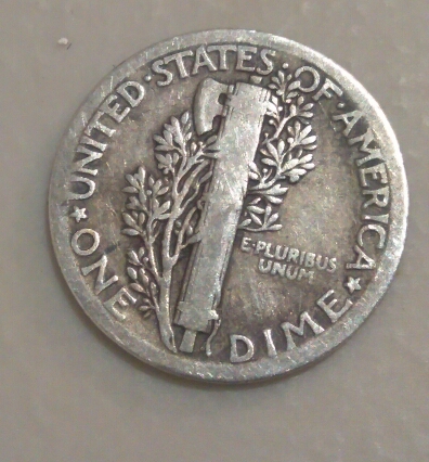1916-D-Dime,-Is-It-A-D?