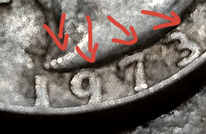 1973-Quarter-Possible-Error-Any-Input-Would-Be-Appreciated