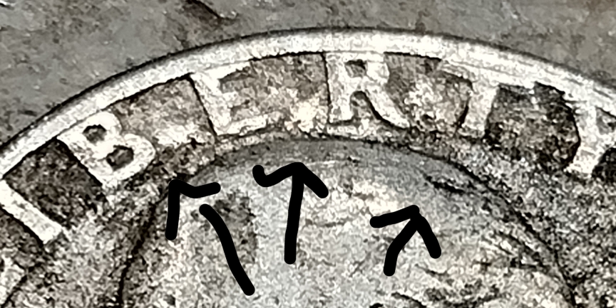 1973-Quarter-Possible-Error-Any-Input-Would-Be-Appreciated