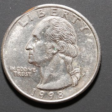 1998-Quarter:-Is-This-A-Weak-Strike-Or-Normal-Wear?