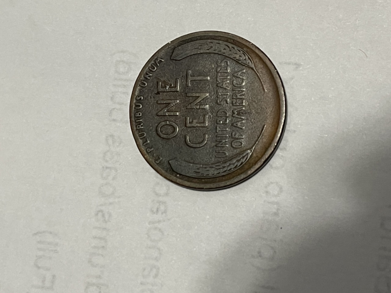 1922-No-D,-Weak-D,-Altered,-Or-Fake?