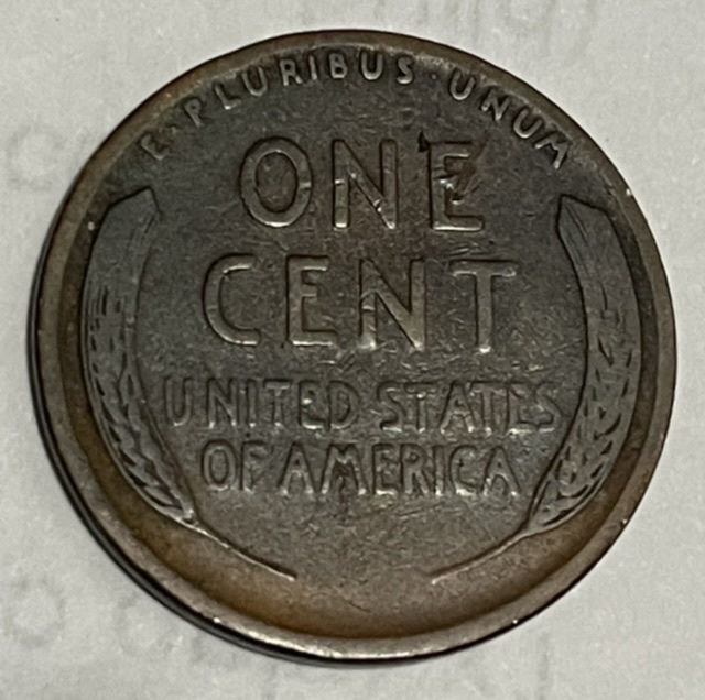 1922-No-D,-Weak-D,-Altered,-Or-Fake?