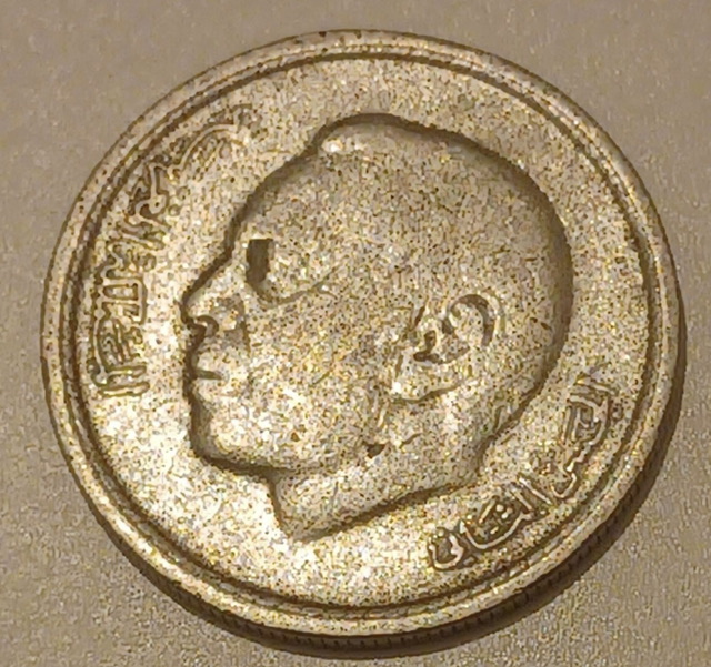 Post-Your-Lowball-Coins!