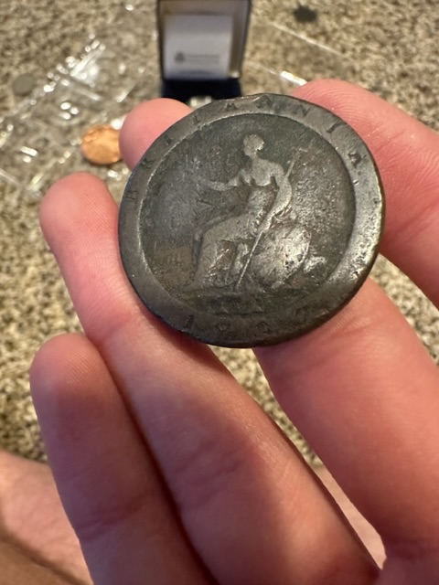 2022-Holiday-Exchange