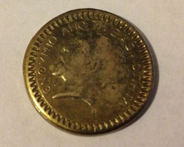 Like-A-Sovereign-But-It's-Not?