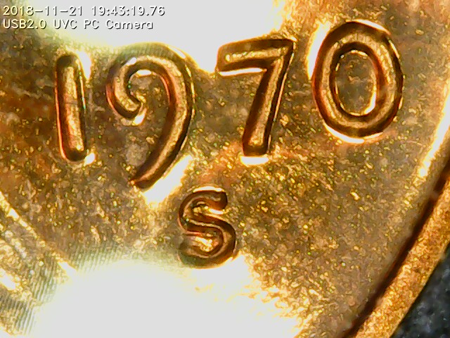 1970-S-Lincoln-Cent:-Is-This-Large-Or-Small-Date?