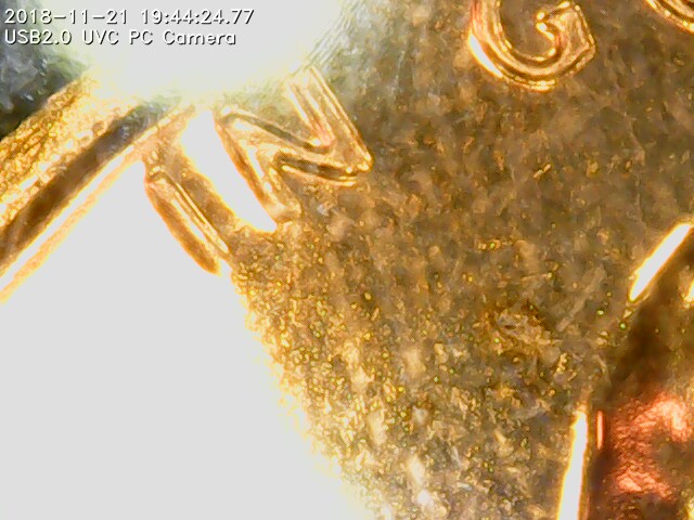 1970-S-Lincoln-Cent:-Is-This-Large-Or-Small-Date?