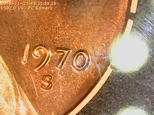 1970-S-Lincoln-Cent:-Is-This-Large-Or-Small-Date?