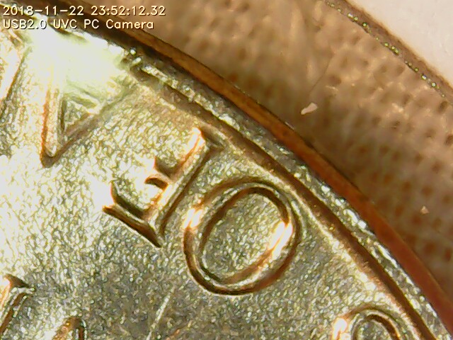 1964-D/D-Nickel-Error