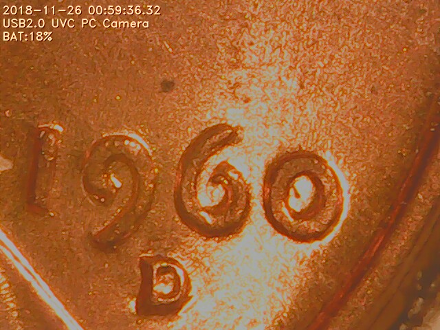 1960-D-Small-Over-Large-Date-Penny