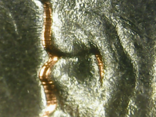 1964-D/D-DDO-Or-DDR-Or-Both-Nickels