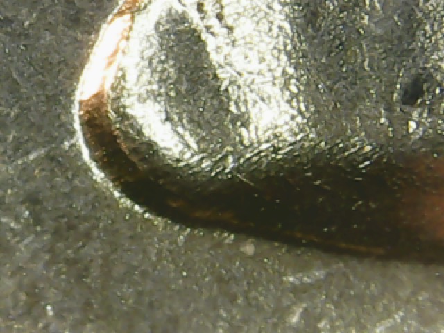 1964-D/D-DDO-Or-DDR-Or-Both-Nickels