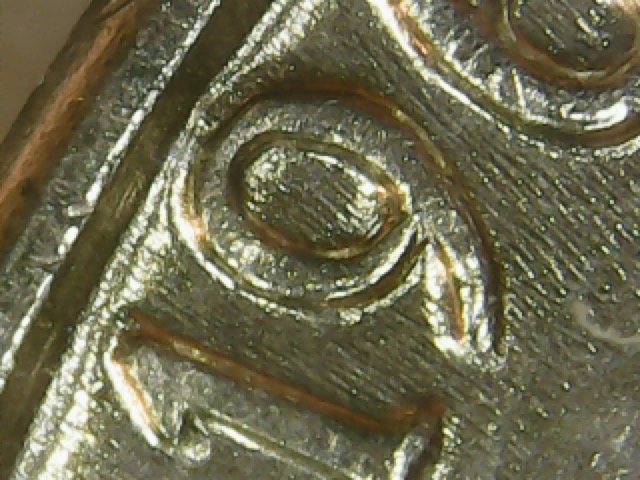 1964-D/D-DDO-Or-DDR-Or-Both-Nickels