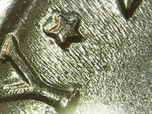 1964-D/D-DDO-Or-DDR-Or-Both-Nickels