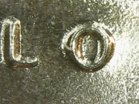 1964-D/D-DDO-Or-DDR-Or-Both-Nickels
