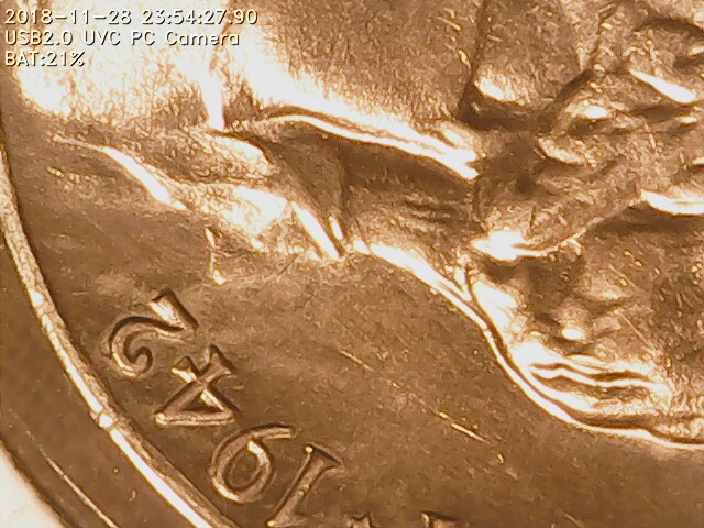 1942/1-D-Nickel--Is-There-An-Error-?