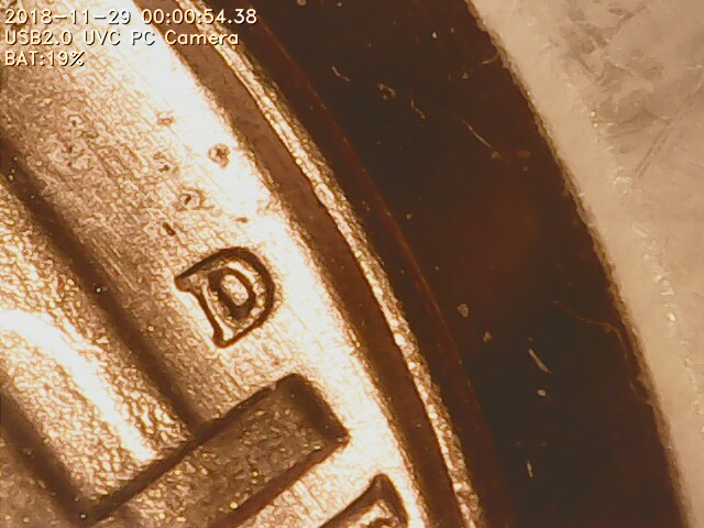 1942/1-D-Nickel--Is-There-An-Error-?