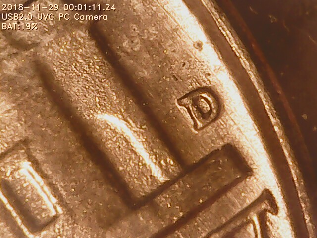 1942/1-D-Nickel--Is-There-An-Error-?
