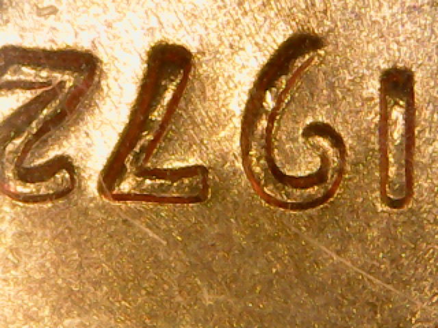1972-Philadelphia-Mint-DDO-Penny