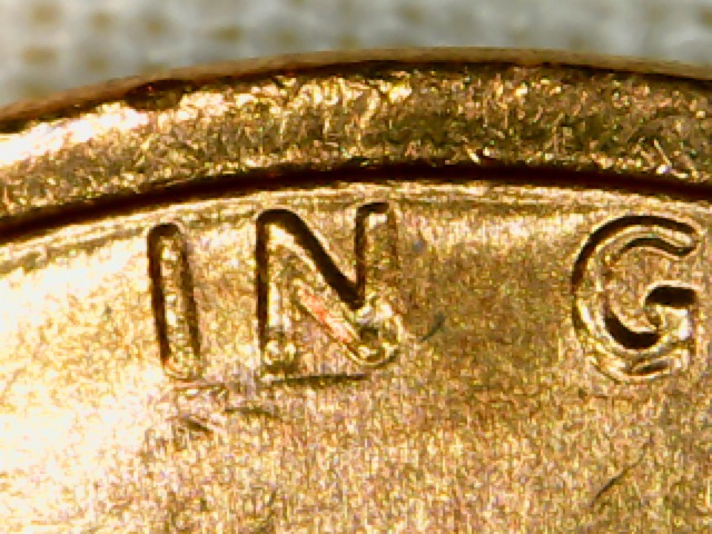 1972-Philadelphia-Mint-DDO-Penny