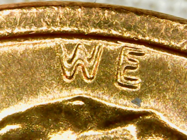 1972-Philadelphia-Mint-DDO-Penny
