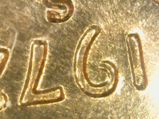1972-S-DDO-Penny-Error
