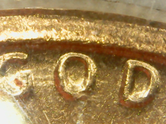 1972-S-DDO-Penny-Error