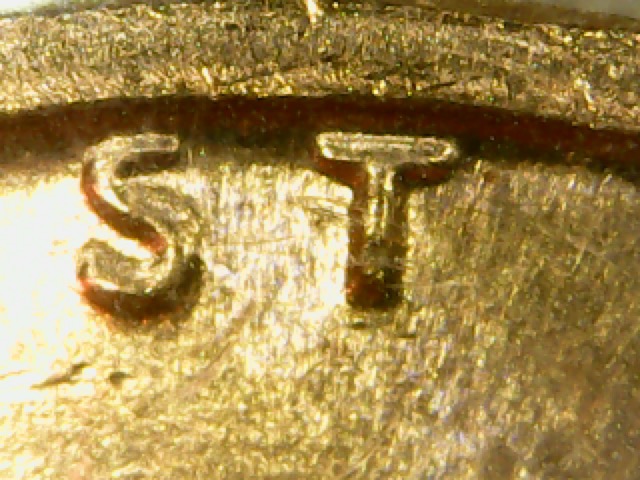 1972-S-DDO-Penny-Error