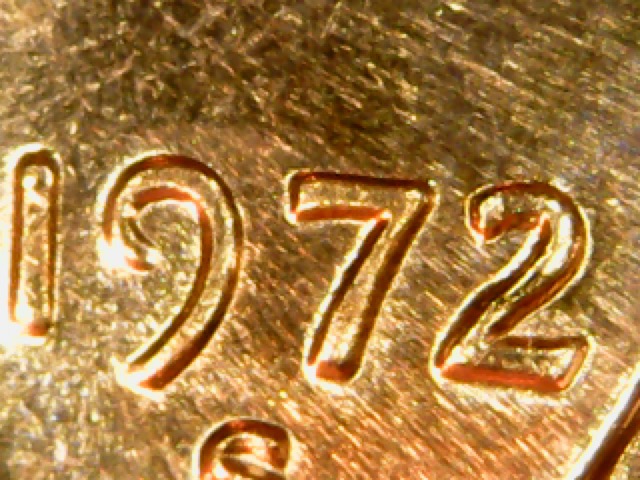1972-S-DDO-Penny-Error