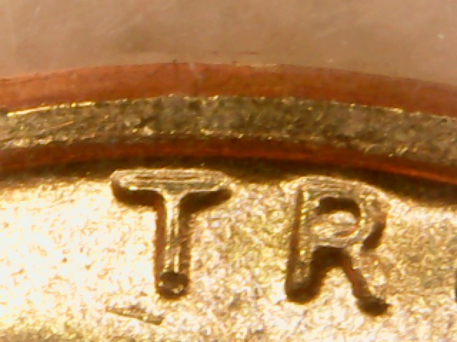 1972-D-DDO-Penny-RPM?