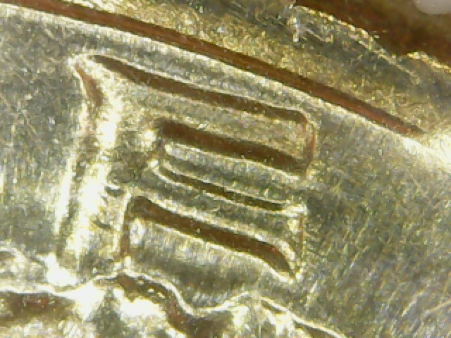 1972-DDO-Half-Dollar-?