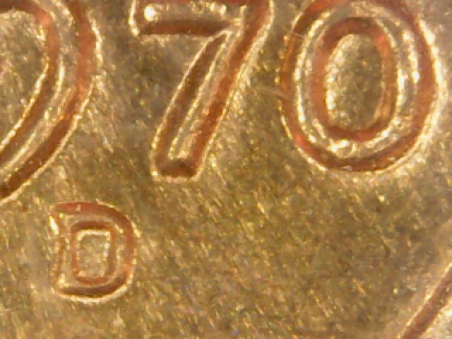 Is-There-A-1970-D/S--DDO-Penny.