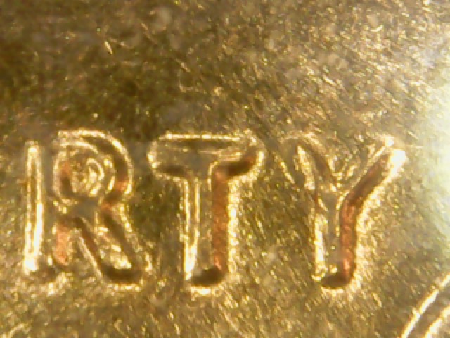 Is-There-A-1970-D/S--DDO-Penny.