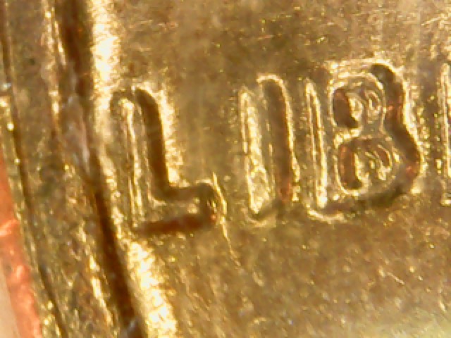 Is-There-A-1970-D/S--DDO-Penny.