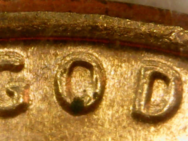 Is-There-A-1970-D/S--DDO-Penny.