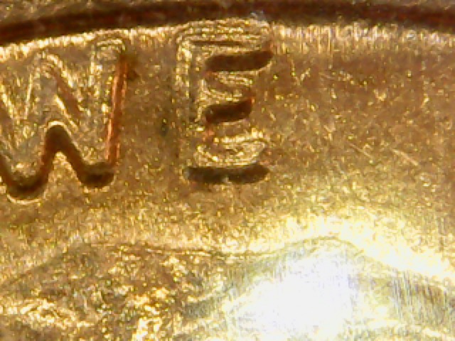 Is-There-A-1970-D/S--DDO-Penny.