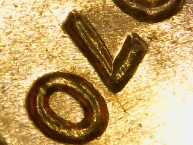 Is-There-A-1970-D/S--DDO-Penny.