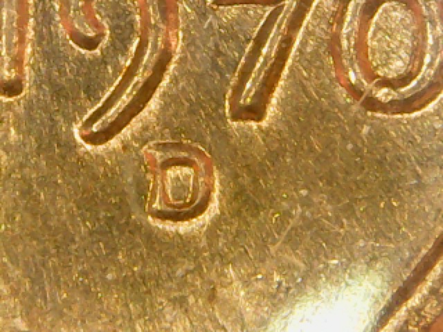Is-There-A-1970-D/S--DDO-Penny.