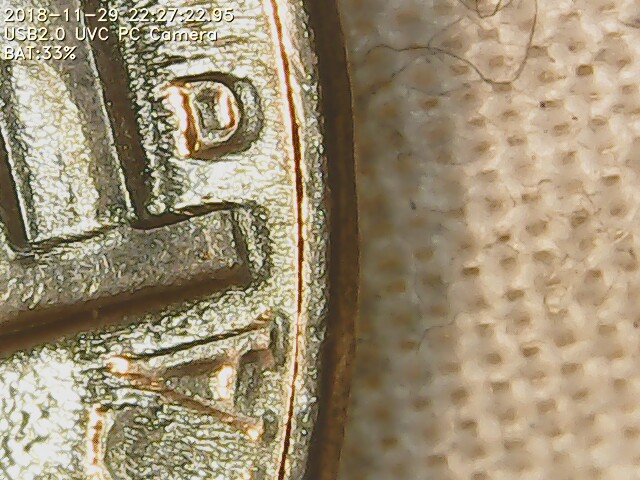 1964-D-Nickel--What-Happened-To-This-Nickel-?