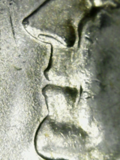 Nice-1969-D-DDO-Half-Dollar-?
