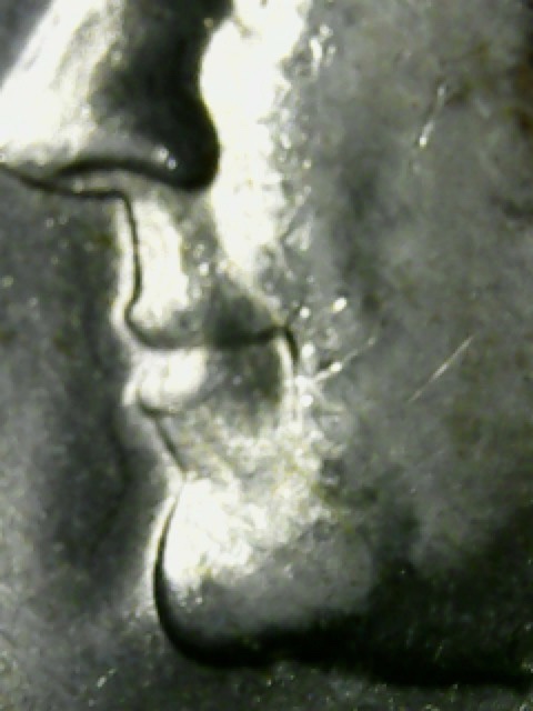 Nice-1969-D-DDO-Half-Dollar-?