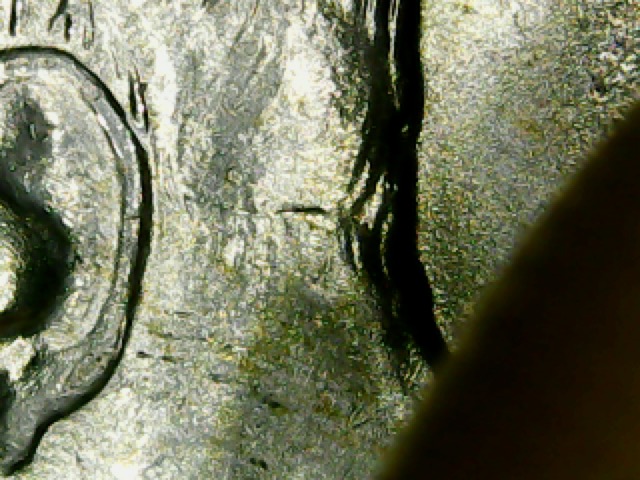 Nice-1969-D-DDO-Half-Dollar-?