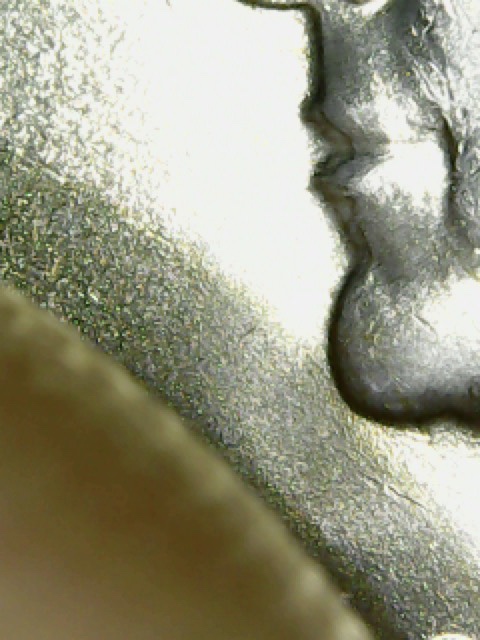 Nice-1969-D-DDO-Half-Dollar-?