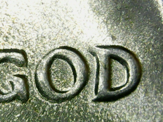 Nice-1969-D-DDO-Half-Dollar-?