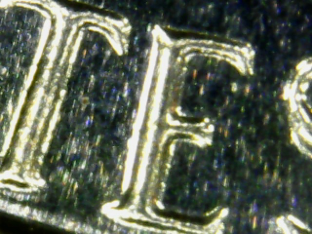 1964-Proof-Nickel-DDR-Cherrypickers-Guide-Error