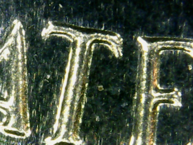 1964-Proof-Nickel-DDR-Cherrypickers-Guide-Error